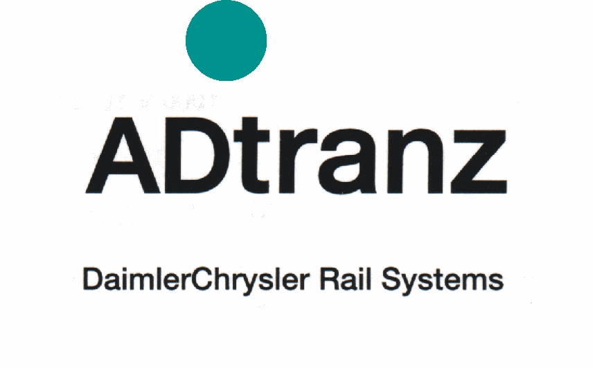 adtz1.gif
