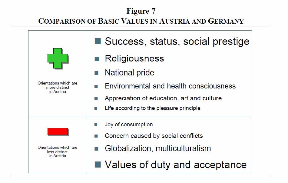austria.gif
