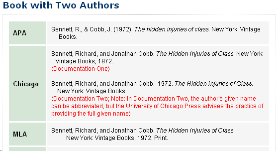 cite2.gif