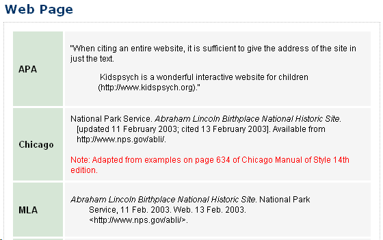 cite3.gif