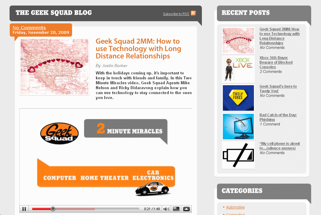 geek2.gif