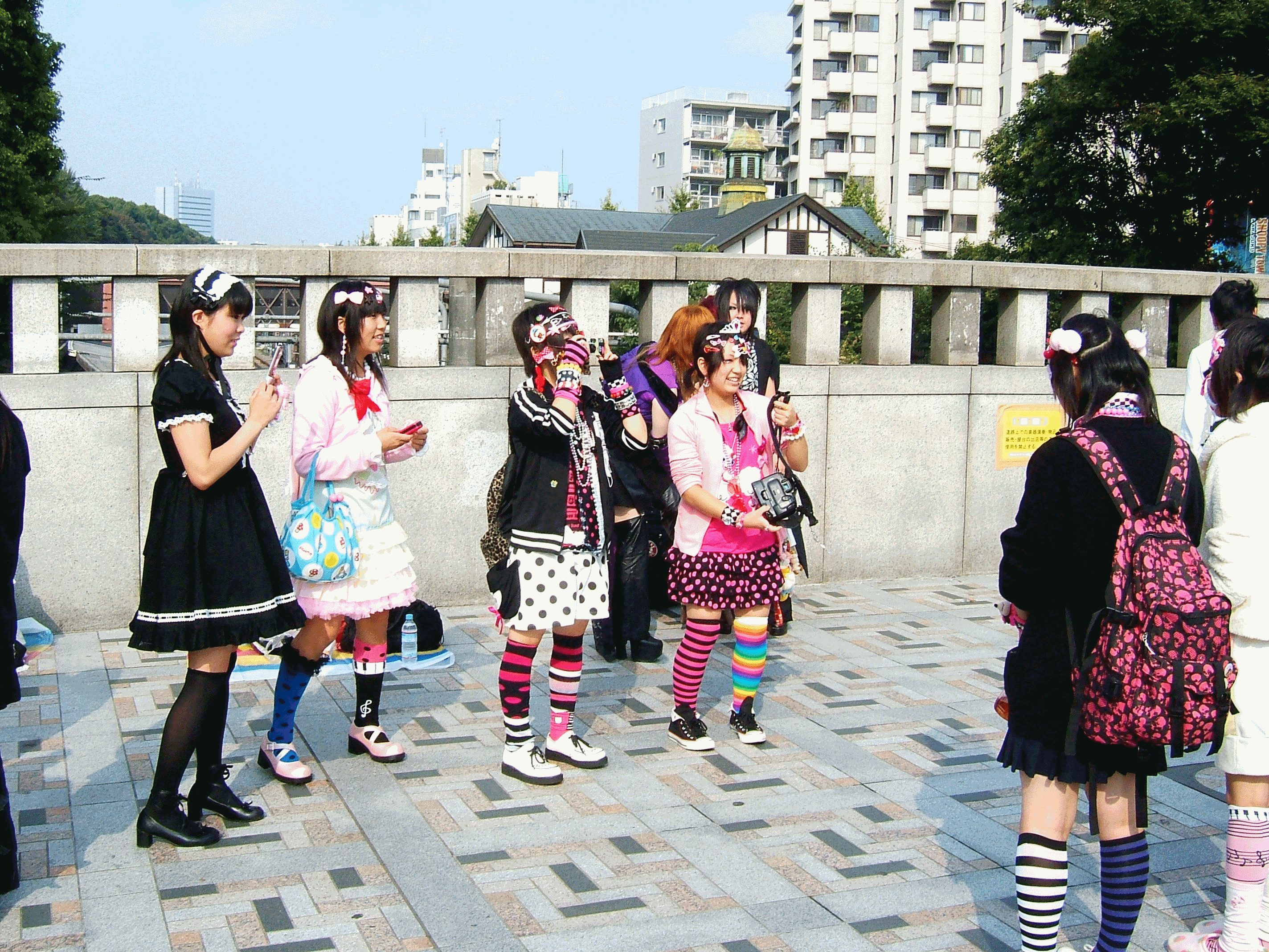 harajuku1.gif