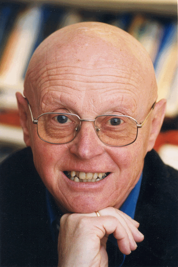 hofstedeimg1.gif