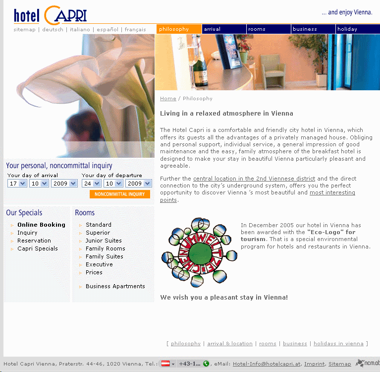 hotelcapriwien.gif