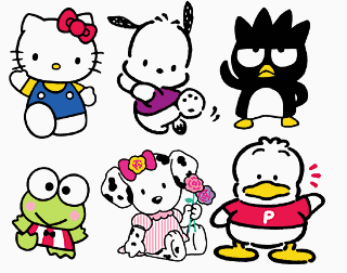 sanrio1.gif