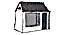 home.gif
